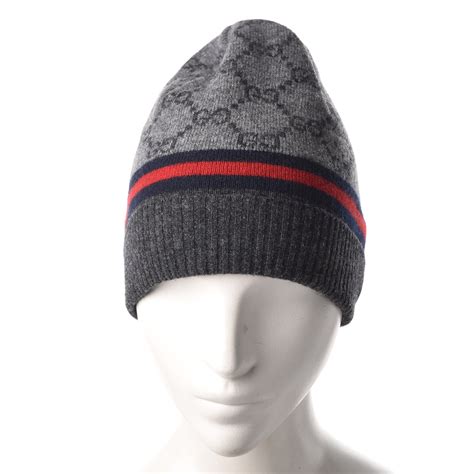 gucci wool hat womens|gucci beanie men.